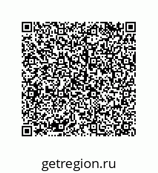 79068971267