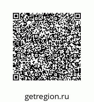 79068971271