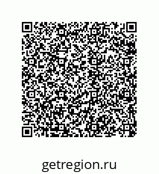 79068971275