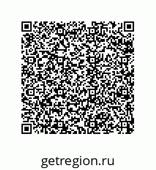 79068971276