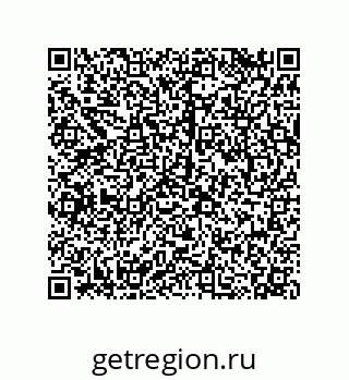 79068971277