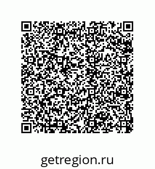 79068971278