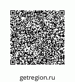 79068971280