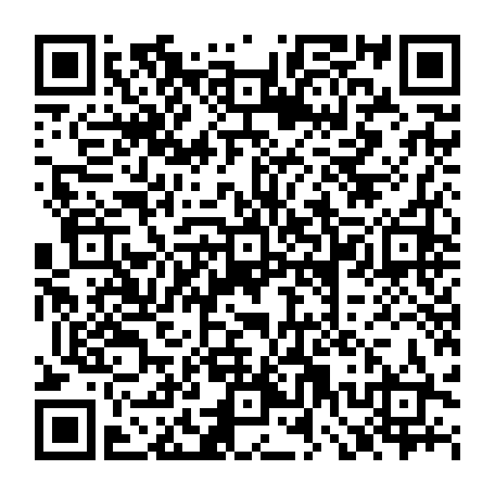 79068971283