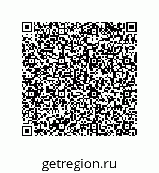 79068971285