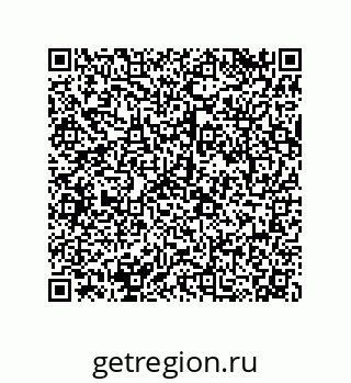 79068971286
