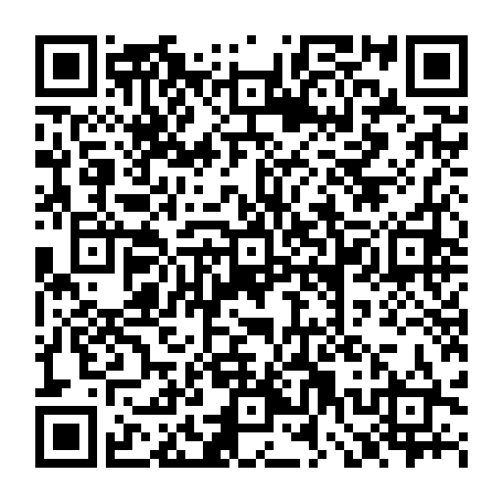 79068971290