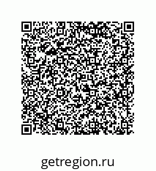 79068971291