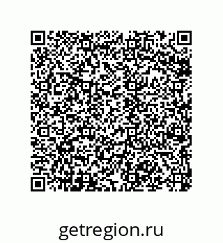 79068971299