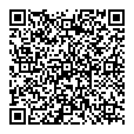 79068971301