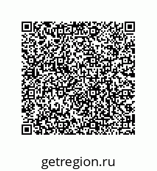 79068971302