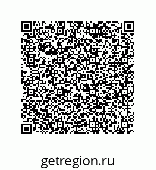 79068971305