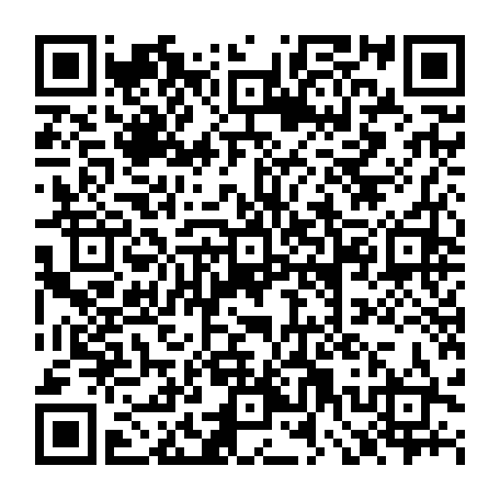 79068971308