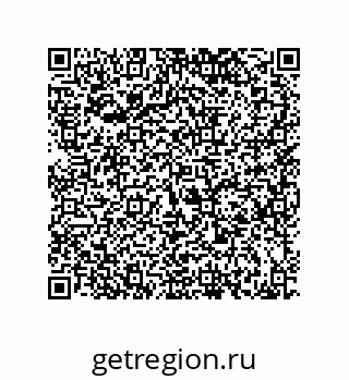 79068971310