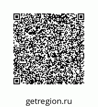79068971316