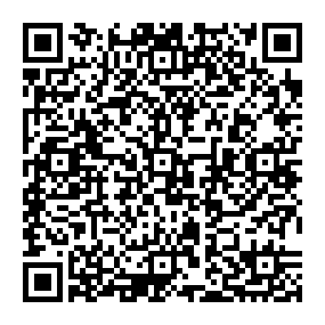 79068971333
