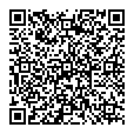 79068971336