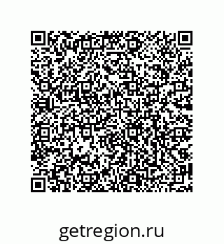 79068971343