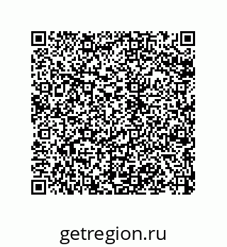 79068971346