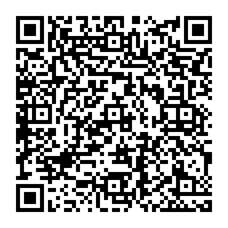 79068971347