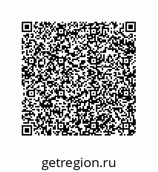 79068971353
