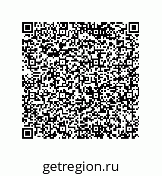 79068971357
