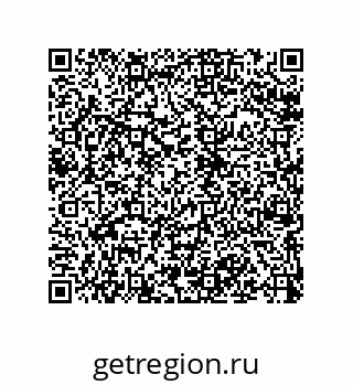 79068971364
