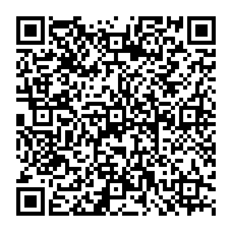 79068971371