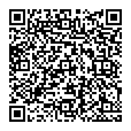 79068971375
