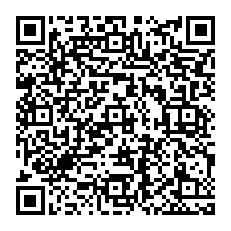 79068971378