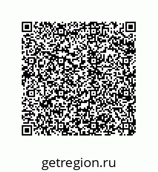 79068971379