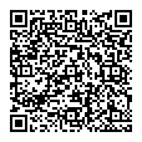 79068971384