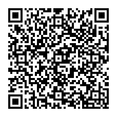 79068971396