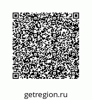 79068971400