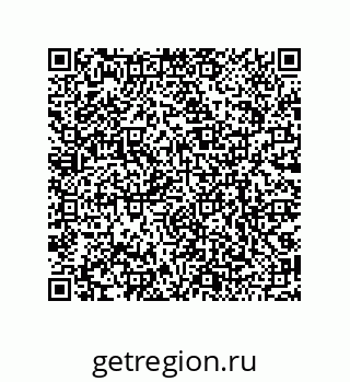 79068971407