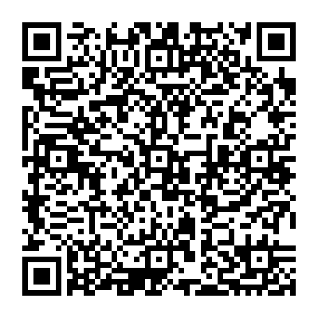 79068971411