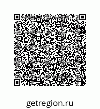 79068971414