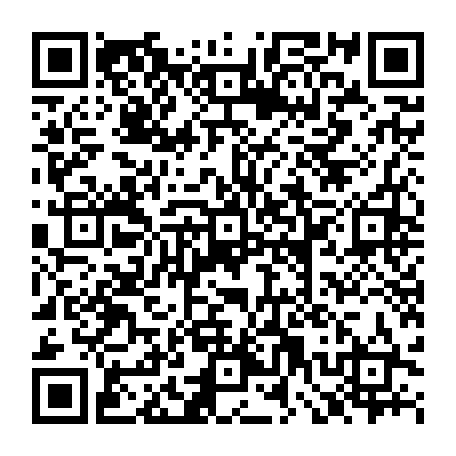 79068971415