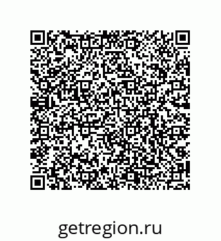 79068971422