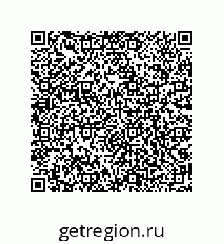 79068971423