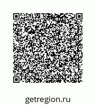 79068971426
