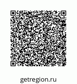 79068971429