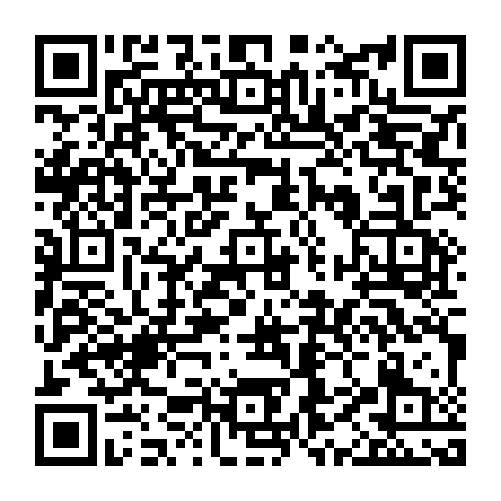 79068971433