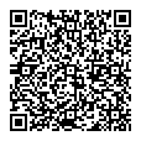 79068971438