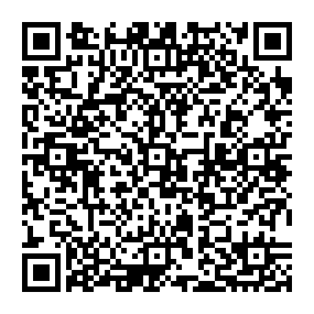 79068971439