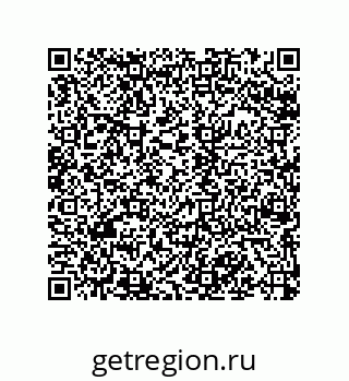 79068971442
