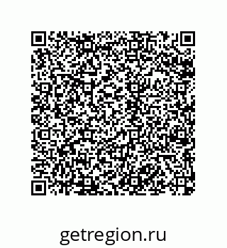 79068971443