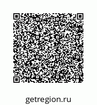 79068971444