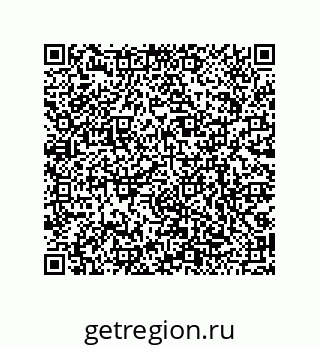 79068971446