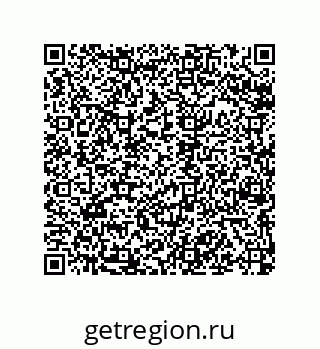 79068971447